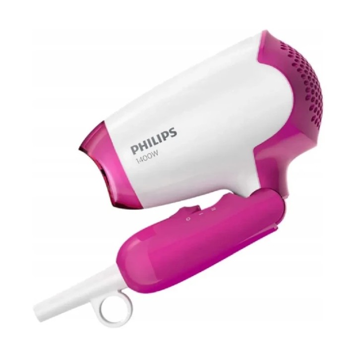 Philips fen za kosu BHD003/00