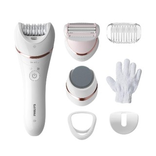 Philips epilator BRE730/10