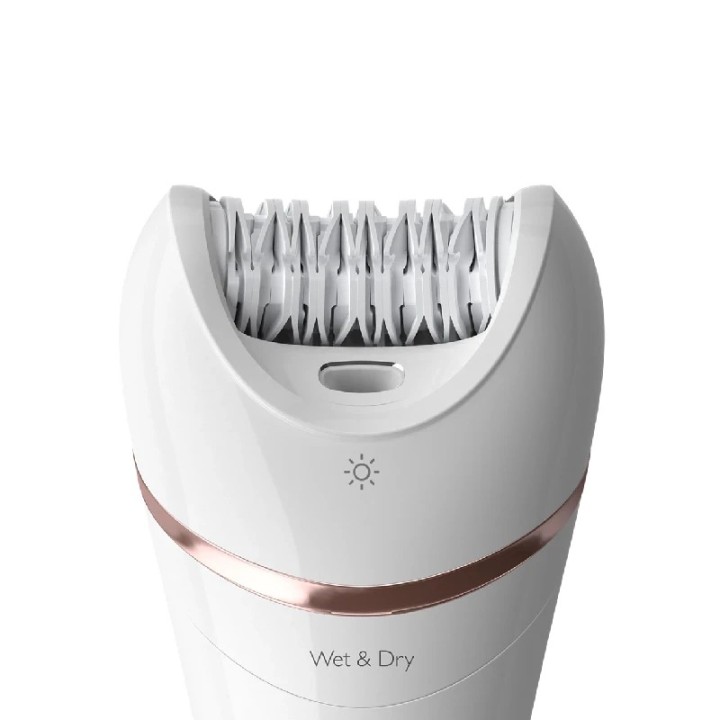 Philips epilator BRE730/10