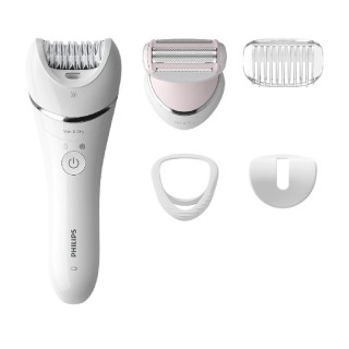 Philips epilator BRE710/00