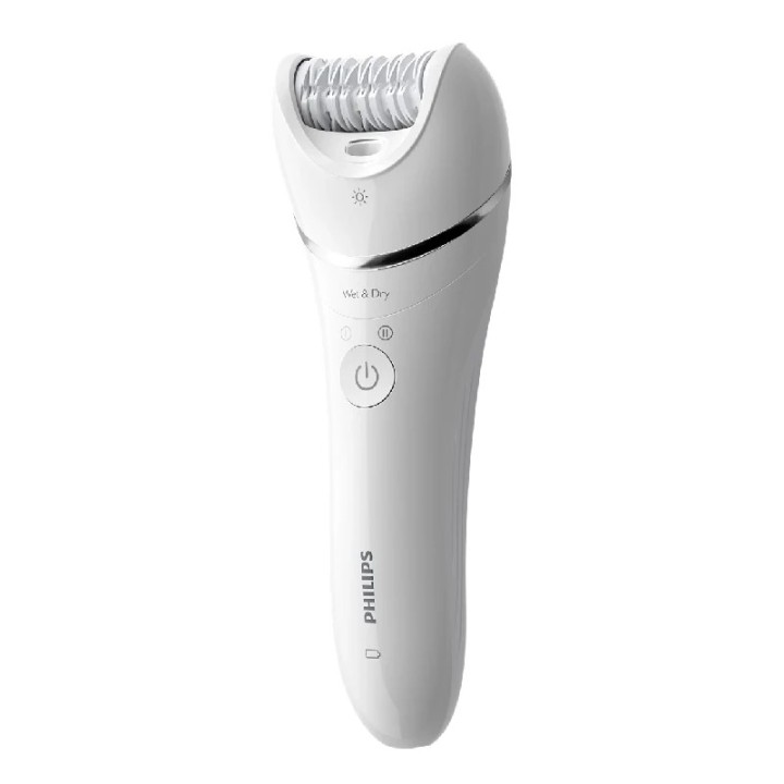 Philips epilator BRE710/00