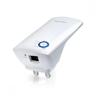 TP link Universal Wireless N Range Extende , TL-WA850RE