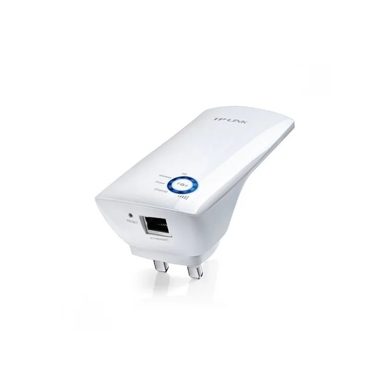 TP link Universal Wireless N Range Extende , TL-WA850RE