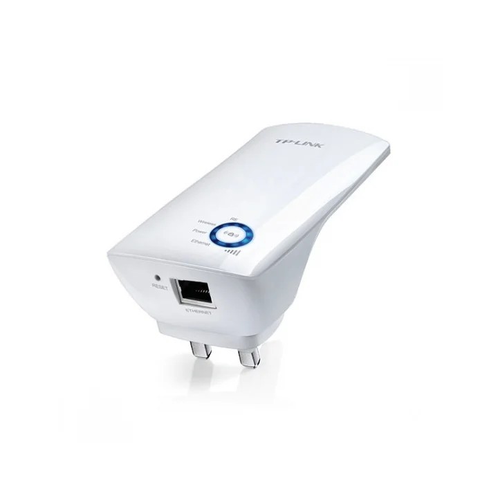 TP link Universal Wireless N Range Extende , TL-WA850RE