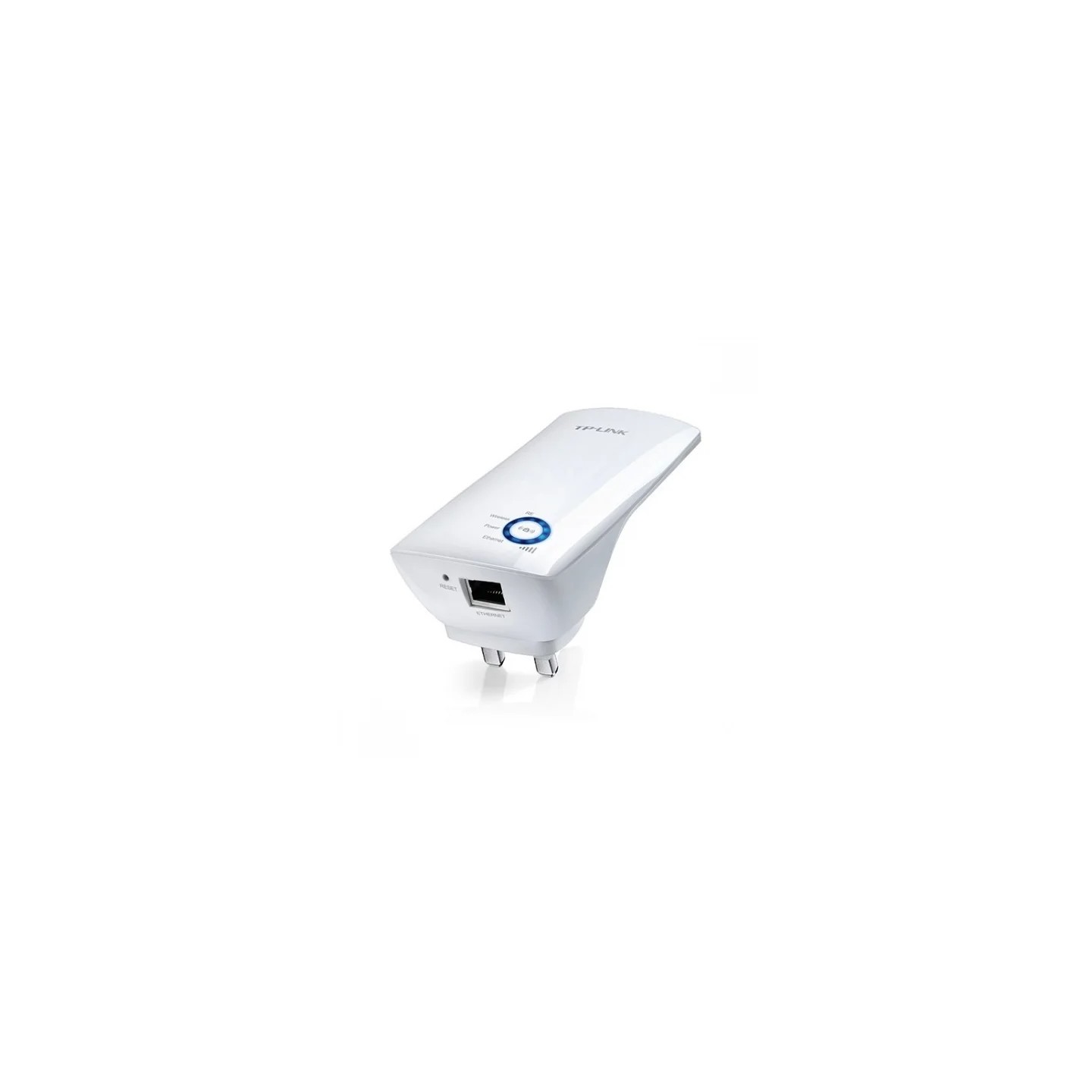 TP link Universal Wireless N Range Extende , TL-WA850RE