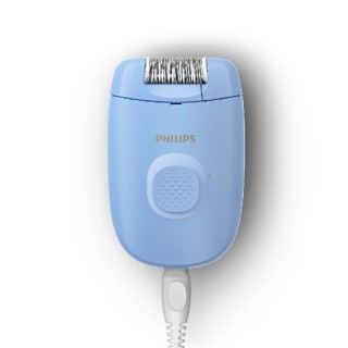 Philips epilator BRE228/00
