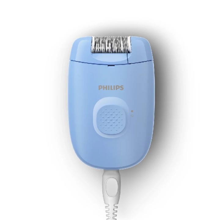 Philips epilator BRE228/00