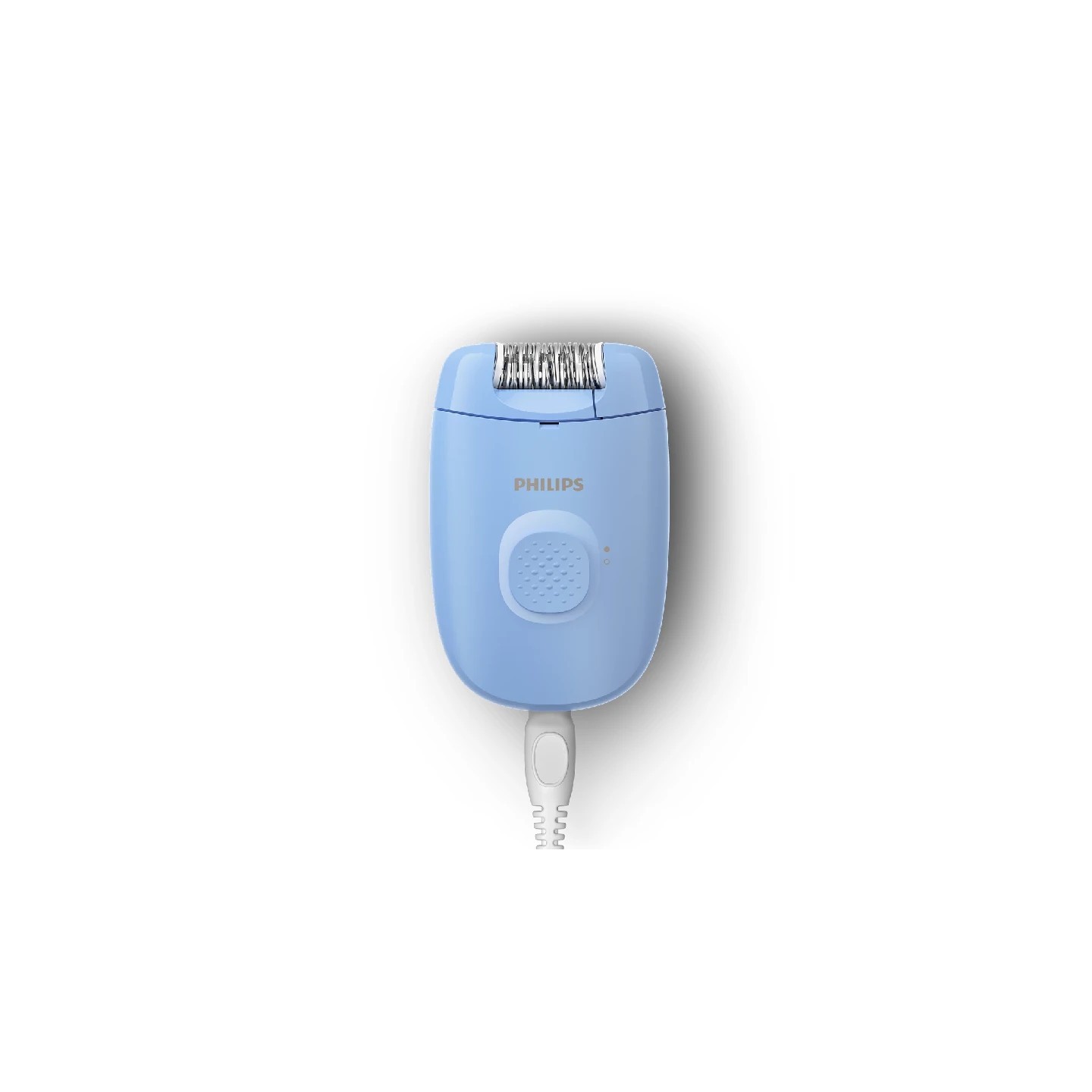 Philips epilator BRE228/00