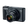 Canon SX740HS Crni