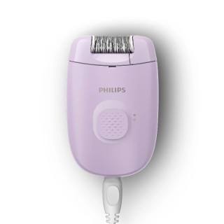 Philips epilator BRE237/00