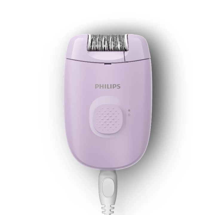 Philips epilator BRE237/00