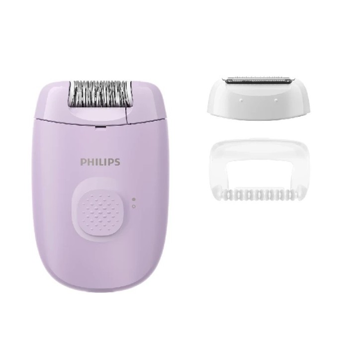 Philips epilator BRE237/00