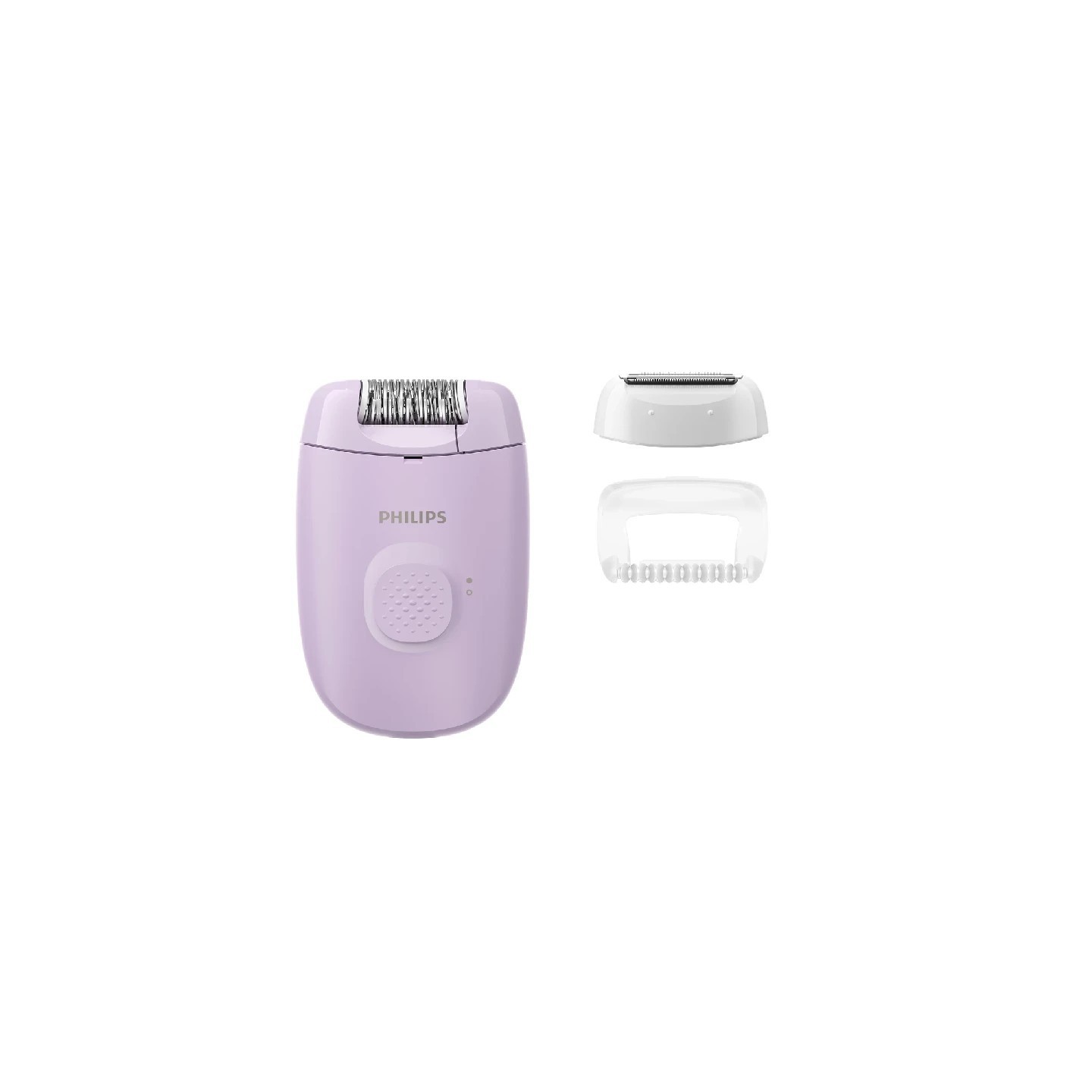 Philips epilator BRE237/00