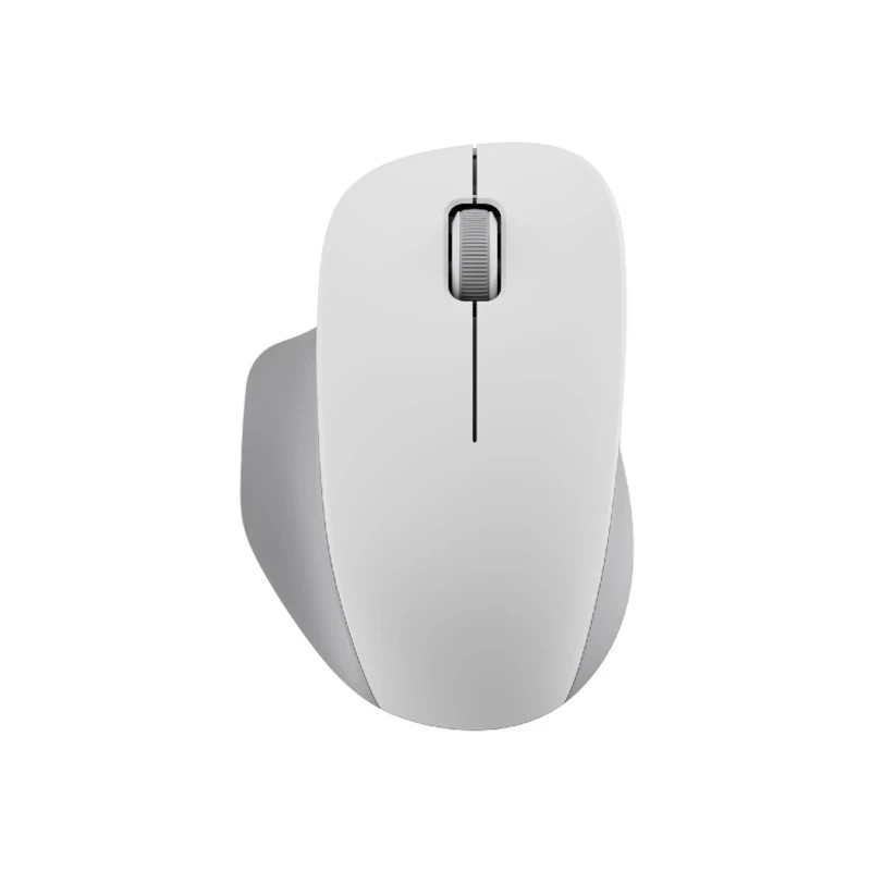 Xiaomi Mi bežični miš BHR9354GL Comfort bijeli