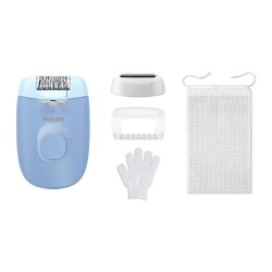 Philips epilator BRE247/00
