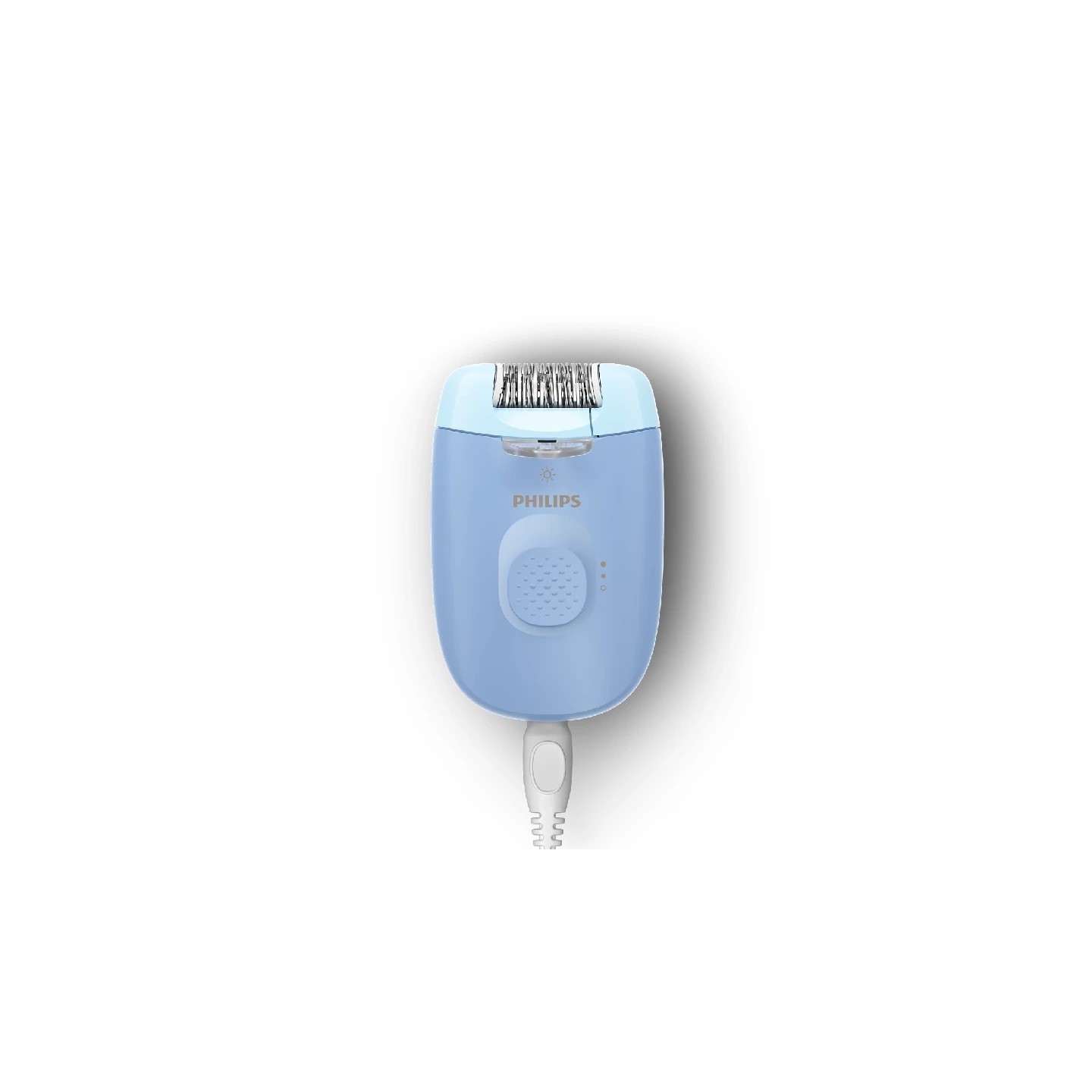 Philips epilator BRE247/00