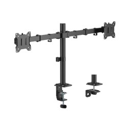 Nosači za TV i projektore