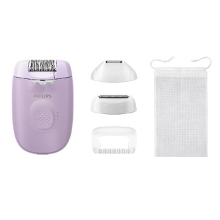 Philips epilator BRE257/00