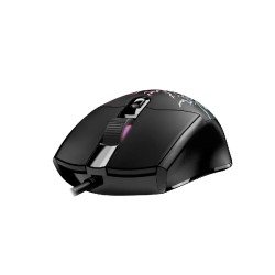 Genius miš Scorpion M300 RGB žičani