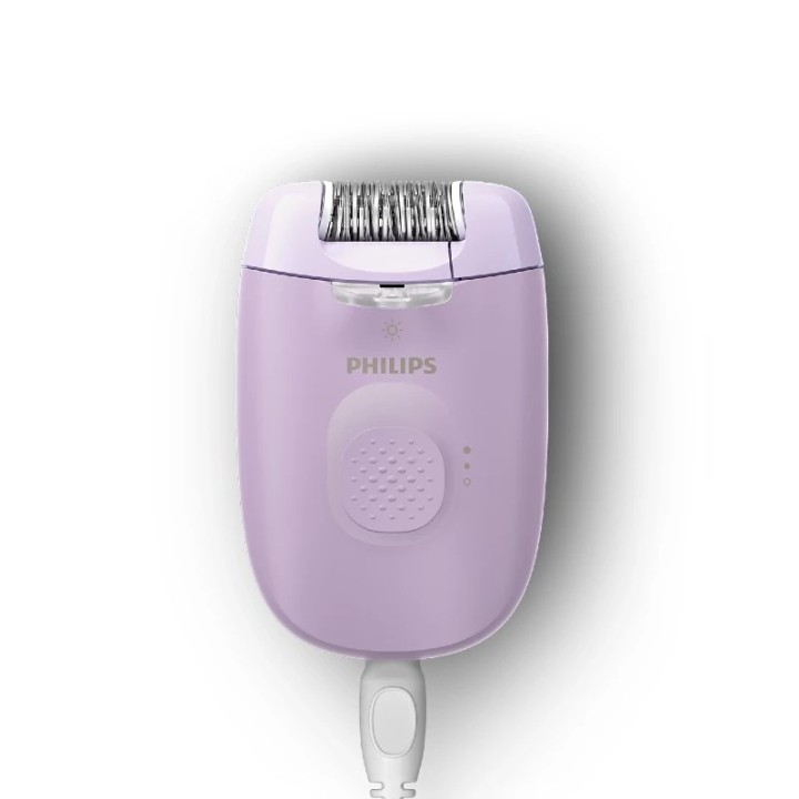 Philips epilator BRE257/00