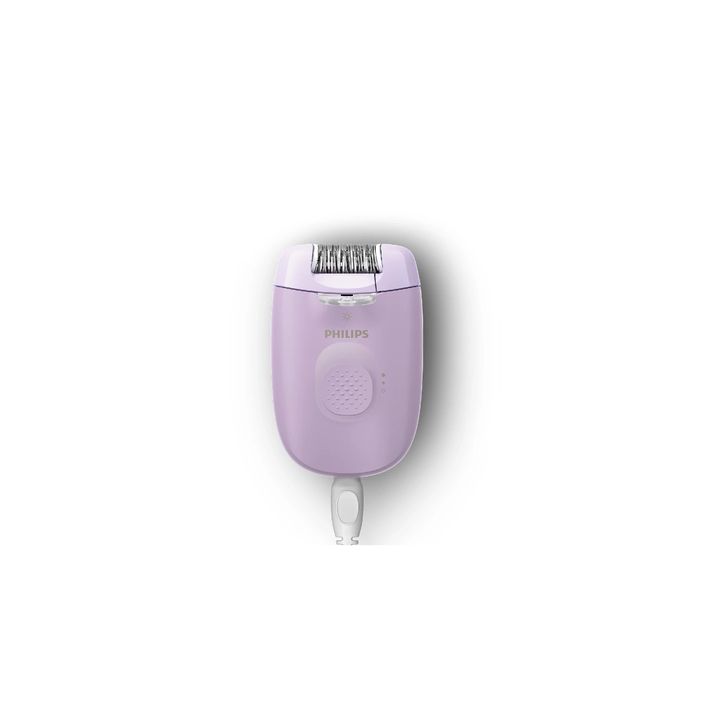 Philips epilator BRE257/00