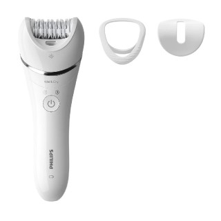 Philips epilator BRE700/00