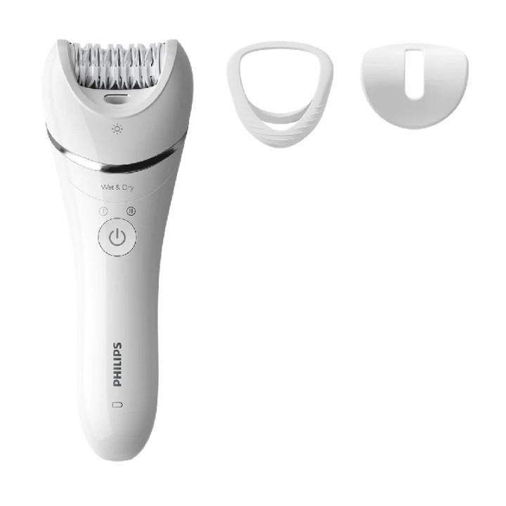 Philips epilator BRE700/00