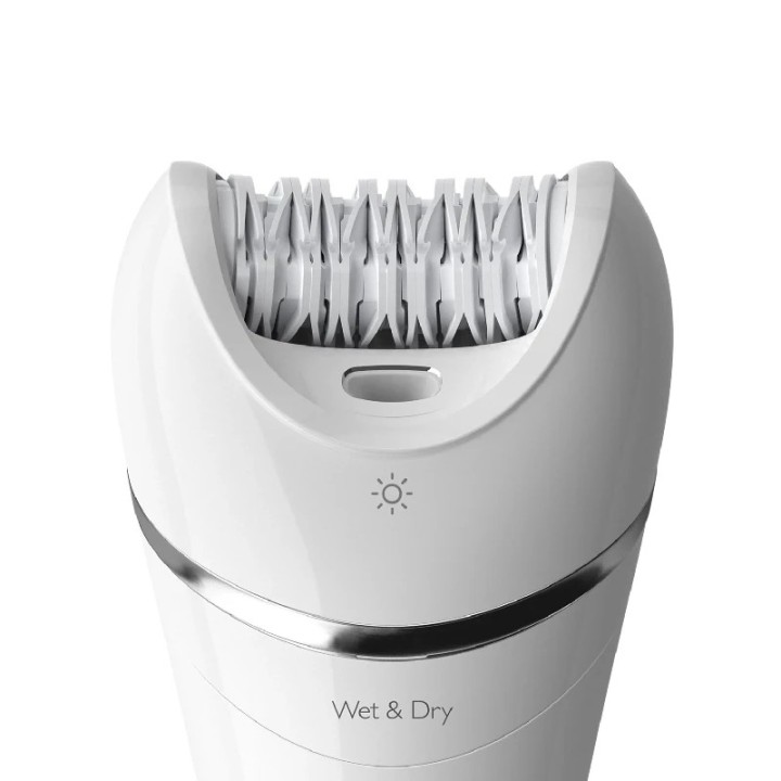 Philips epilator BRE700/00