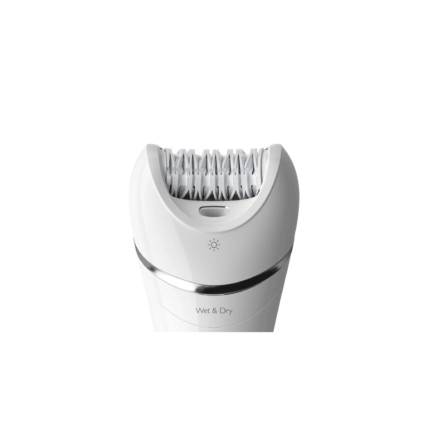 Philips epilator BRE700/00