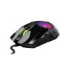 Genius miš Scorpion M715 RGB žičani