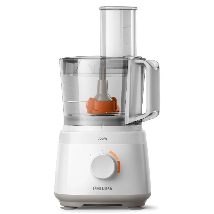 Philips kuhinjski multipraktik HR7320/00 700W, 1.5L, sjeckanje i blendanje