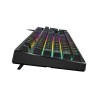 Genius tastatura Scorpion K7 RGB žičana