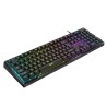 Genius tastatura Scorpion K7 RGB žičana