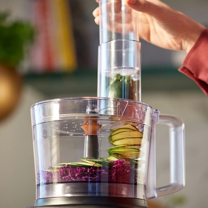 Philips kuhinjski multipraktik HR7320/00 700W, 1.5L, sjeckanje i blendanje