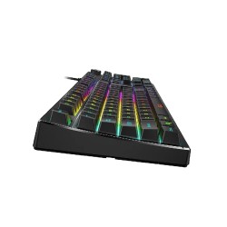Genius tastatzra Scorpion K7 Plus RGB žičana
