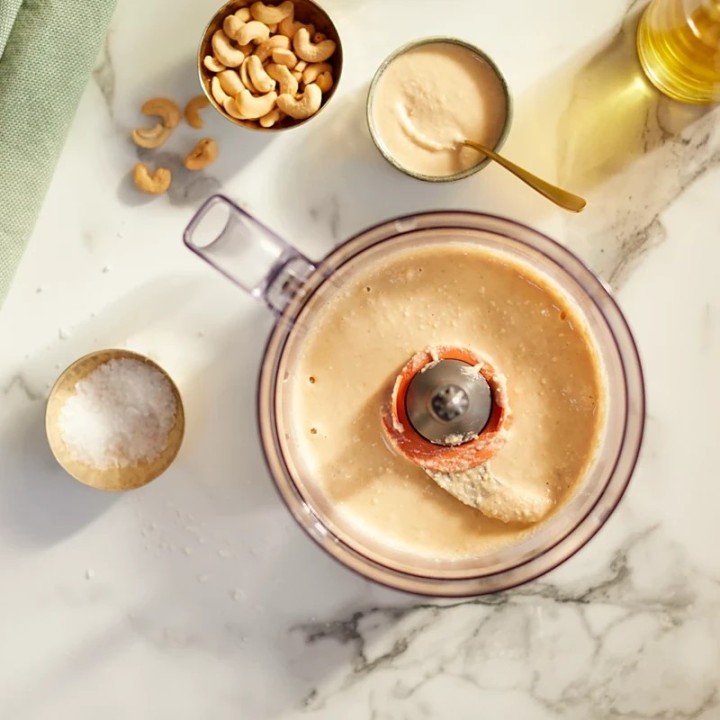 Philips kuhinjski multipraktik HR7320/00 700W, 1.5L, sjeckanje i blendanje