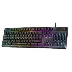 Genius tastatzra Scorpion K7 Plus RGB žičana