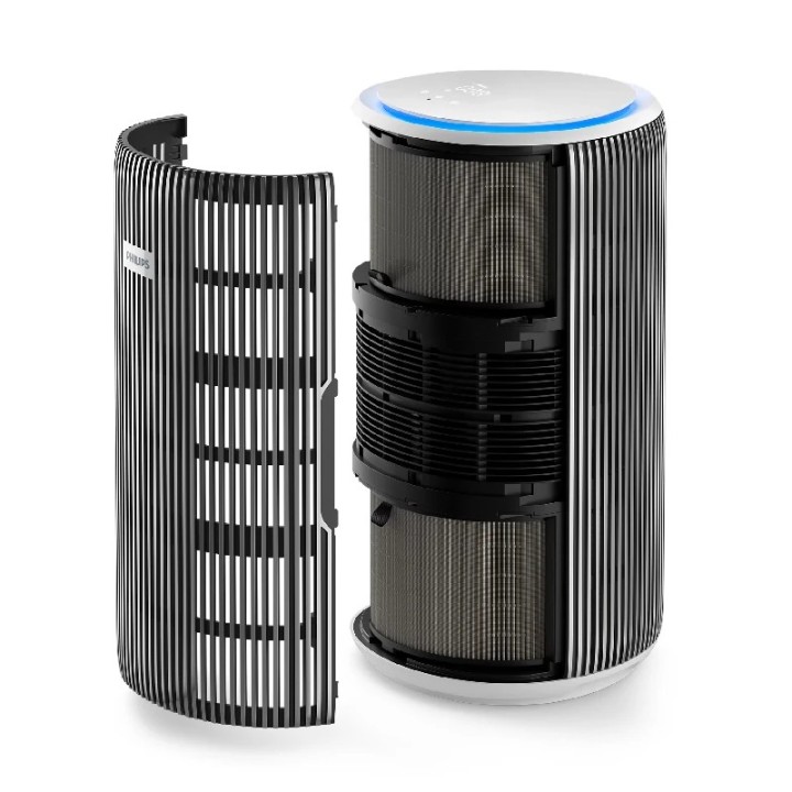 Philips pročišćivač zraka AC3220/10