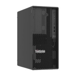 Lenovo ThinkSystem ST50 V3 / 7DF31003EA