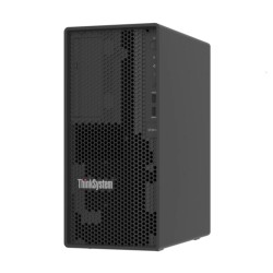 Lenovo ThinkSystem ST50 V3 / 7DF31003EA
