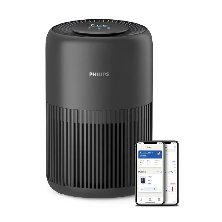 Philips pročišćivač zraka AC0951/13