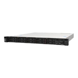 Lenovo ThinkSystem SR250 V3 / 7DCL100EEA