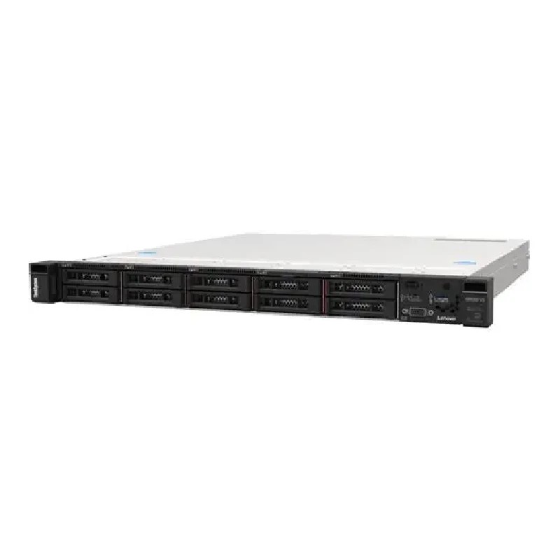 Lenovo ThinkSystem SR250 V3 / 7DCL100EEA