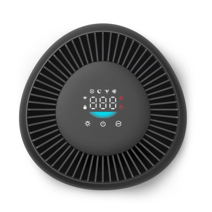 Philips pročišćivač zraka AC0951/13