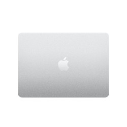 Apple MacBook Air MW0W3CR/A 13.6 M4 10C/8C 16GB 256GB Silver