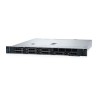 PowerEdge R360, DELL EMC