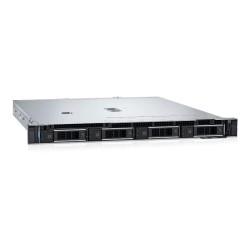 PowerEdge R360, DELL EMC