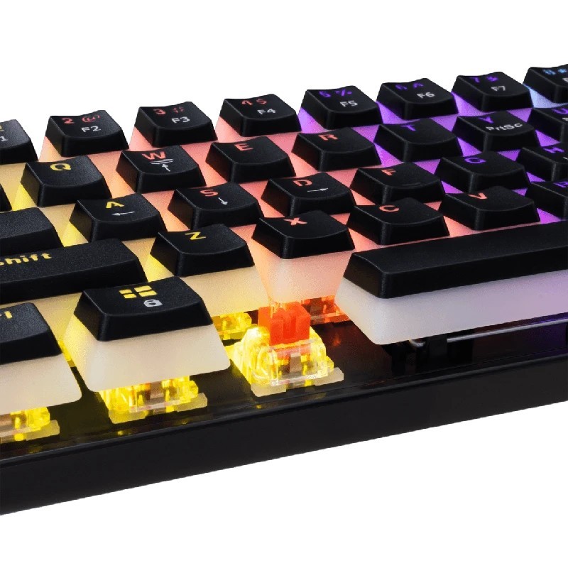 BenQ monitor GW2490 IPS FHD 100Hz