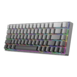 BenQ monitor GW2490 IPS FHD 100Hz