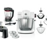 Bosch multipraktik kuhinjski aparat MUMS6EW22, bijela